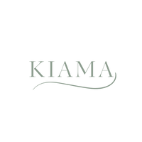 KIAMAstore